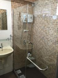 Blk 230 Simei Street 4 (Tampines), HDB 4 Rooms #72099431